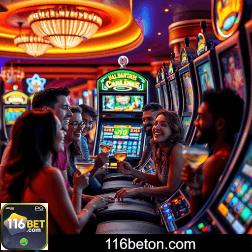 BGaming Live Blackjack