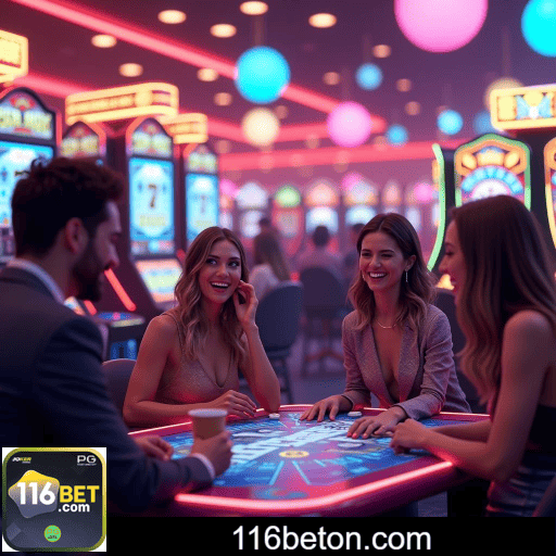 The Great Icescape Slot - PG Soft