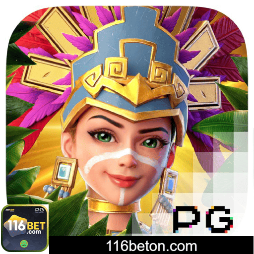 Imagem promocional do programa VIP da 116BET