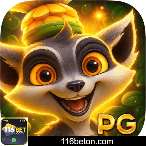 Blackjack Success Story