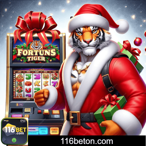 Welcome Bonus - Golden Dragon