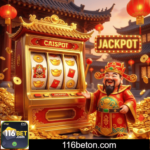 Plushie Frenzy Slot - PG Soft Game