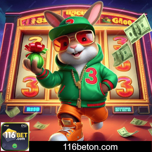 Prosperity Fortune Tree - PG Soft Slot