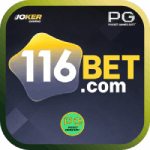 Symbols of Egypt Slot - PG Soft